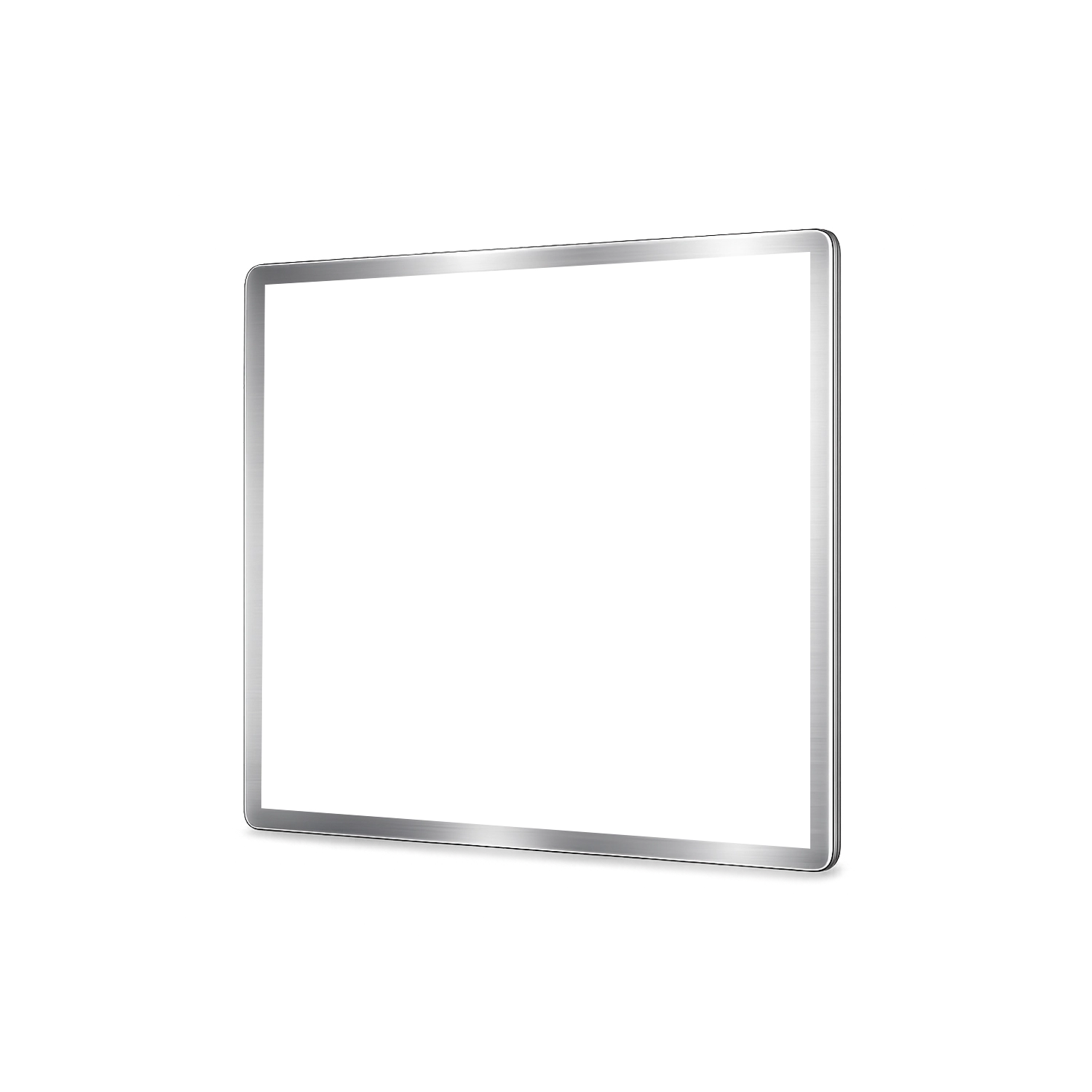 Наліпки в простінках